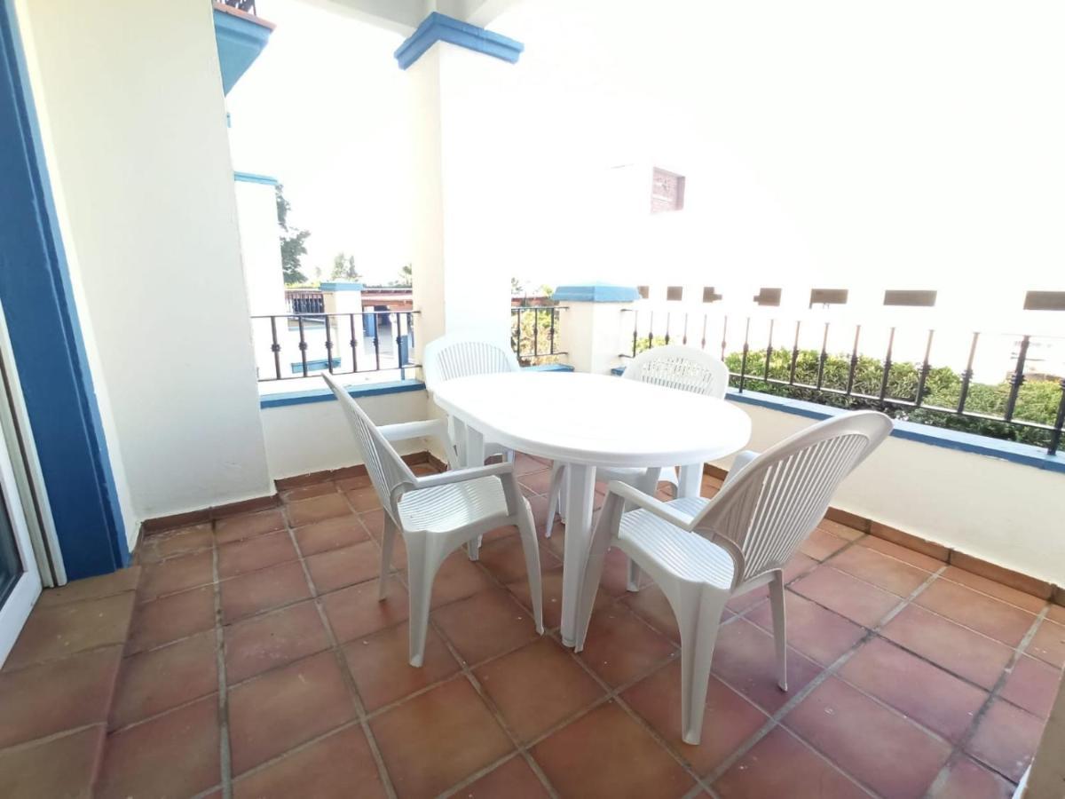 Acogedor A 50 Metros De La Playa Appartamento *